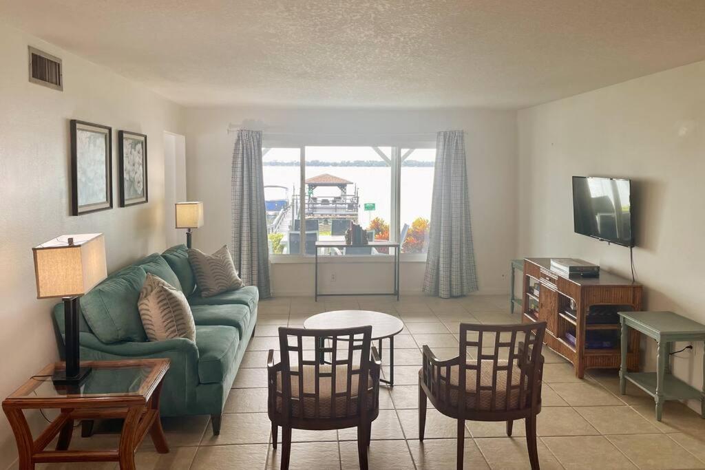 Lakefront Duplex With Pontoon Boat 2 Bedroom Home مونت دورا المظهر الخارجي الصورة